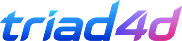 triad4d