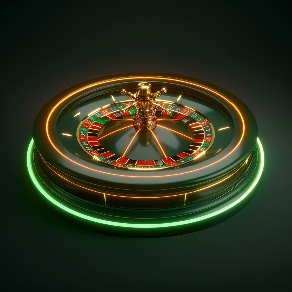 triad4d featured game showcase
